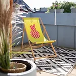 Rooftop Arts&crafts Apartment, Zentral Und Ruhig, 3 Dachterrassen Διαμέρισμα