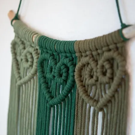 Rooftop Arts&crafts Apartment, Zentral Und Ruhig, 3 Dachterrassen *