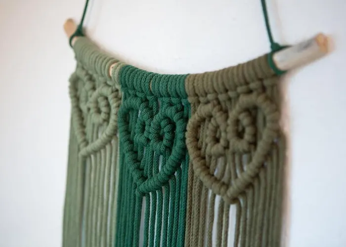 Rooftop Arts&crafts Apartment, Zentral Und Ruhig, 3 Dachterrassen *